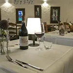 Lejlighed Residenza Chesa Margun 57-1 By Interhome Surlej