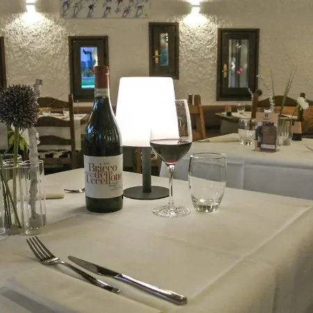 Lägenhet Residenza Chesa Margun 57-1 By Interhome Surlej