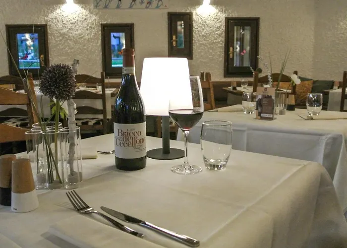 Apartment Apartment Residenza Chesa Margun 57-1 By Interhome Surlej