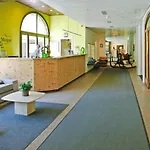 Apartman Residenza Chesa Margun 57-1 By Interhome *