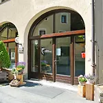 Residenza Chesa Margun 57-1 By Interhome * Surlej