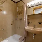 Residenza Chesa Margun 57-1 By Interhome * Surlej